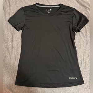 Black Baleaf top